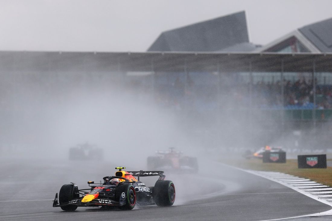 Yuki Tsunoda, Equipo Red Bull Racing