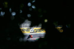 Chaz Davies, Aruba.it Racing-Ducati SBK Team