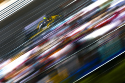 Carlos Sainz Jr., Renault Sport F1 Team R.S. 18