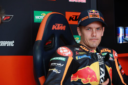 Міка Калліо, Red Bull KTM Factory Racing