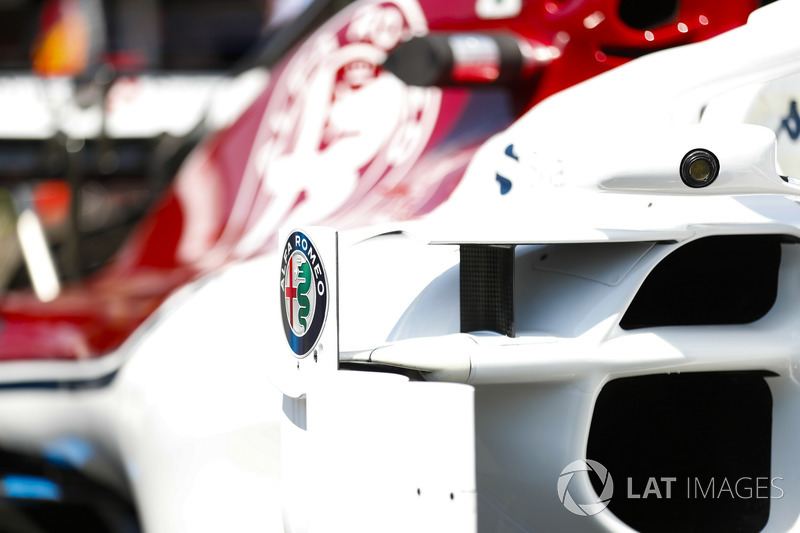 Szerkesztői TOP-15 - Német Nagydíj - csütörtök - F1 2018