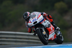 Scott Redding, Pramac Racing
