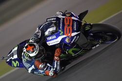 Jorge Lorenzo, Movistar Yamaha MotoGP, Yamaha