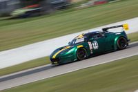 VSA Motorsports