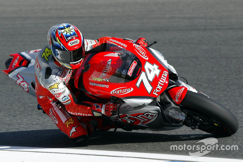 <img class="ms-flag-img ms-flag-img_s1" title="Japan" src="https://cdn-8.motorsport.com/static/img/cf/jp-3.svg" alt="Japan" width="32" /> Daijiro Kato