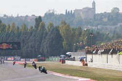 Valentino Rossi, Yamaha Factory Racing