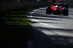 Sebastian Vettel, Ferrari SF16-H