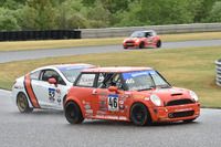 CTCC: Calabogie Motorsports Park