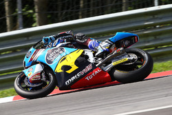 Alex Marquez, Marc VDS