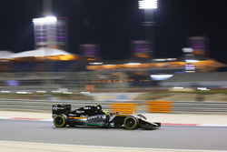 Sergio Pérez, Sahara Force India F1 VJM09