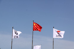 flag