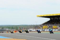 Aleix Espargaro, Team Suzuki MotoGP