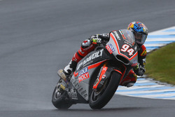 Jonas Folger, Dynavolt IntactGP