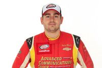 Chris Cockrum