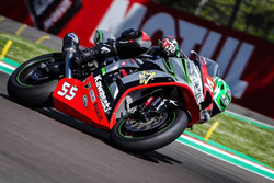 Ілля Михальчик, TripleM Racing