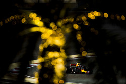 Daniel Ricciardo, Red Bull Racing RB13