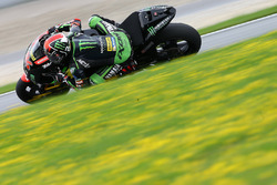 Jonas Folger, Monster Yamaha Tech 3