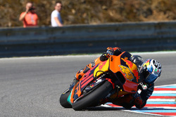 Пол Эспаргаро, Red Bull KTM Factory Racing