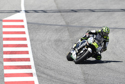 Cal Crutchlow, Team LCR Honda