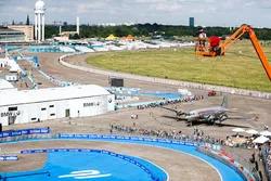 Berlin-Tempelhof