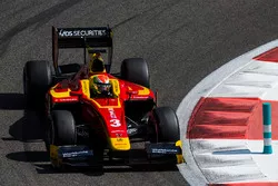 Louis Deletraz, Racing Engineering