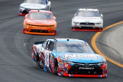 Kyle Busch, Joe Gibbs Racing Toyota