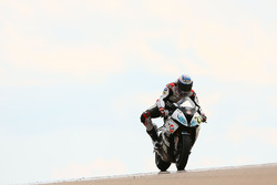 Markus Reiterberger, Althea BMW Racing