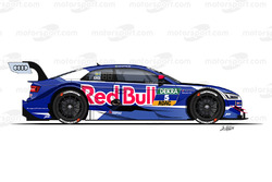Audi Sport Team Abt