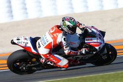 Danilo Petrucci, Pramac Racing