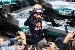 3. Max Verstappen, Red Bull Racing