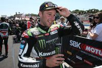 Laguna Seca