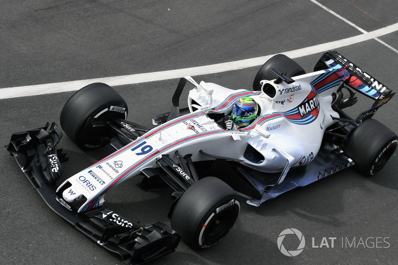 Grand Prix von Großbritannien