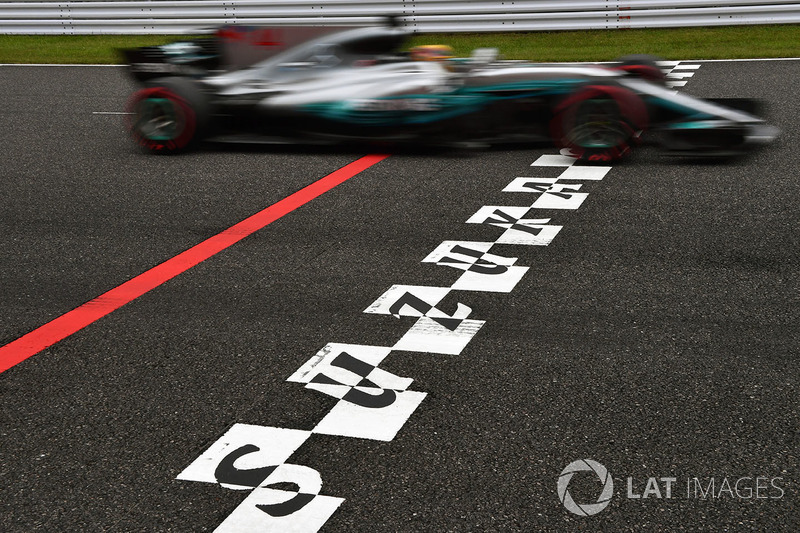 Suzuka