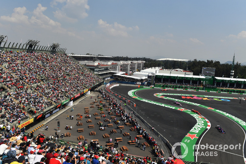 Брендон Хартлі, Toro Rosso STR13