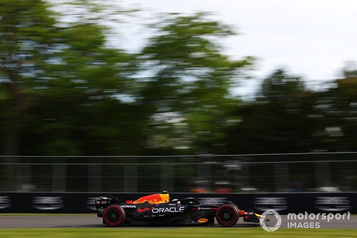 Yuki Tsunoda, Red Bull Racing