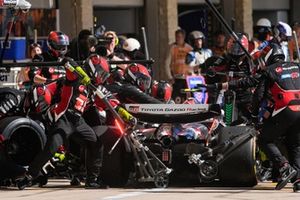Oliver Bearman, Haas F1 Team