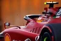 GP di Monaco