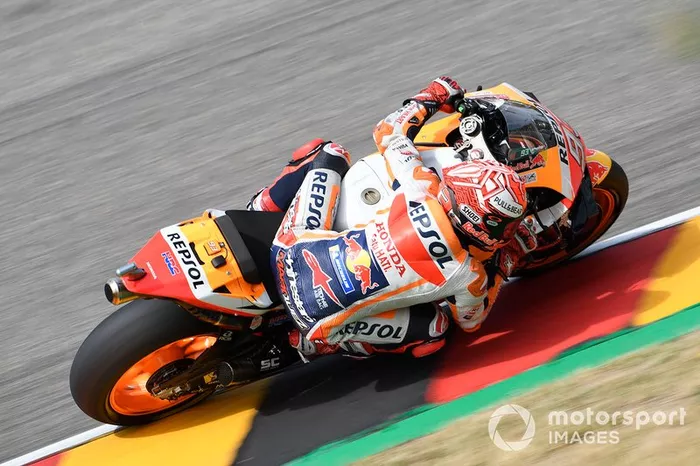 GP de Argentina 2019