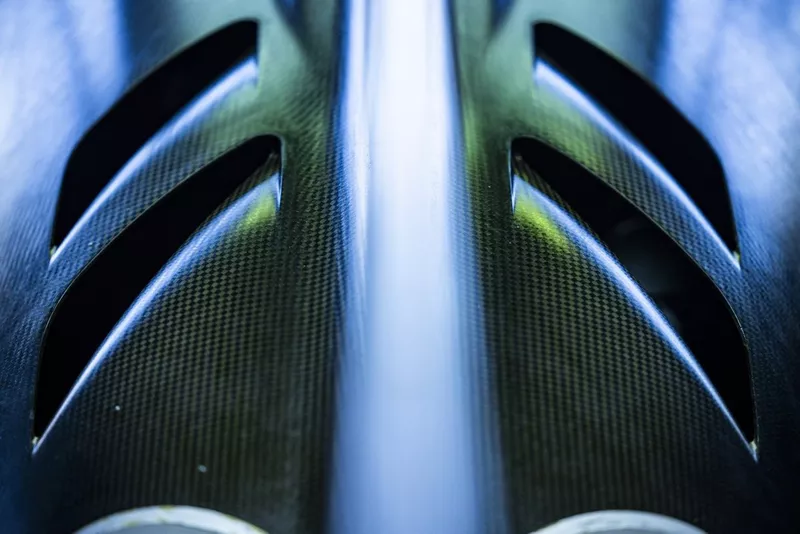 Alpine A424