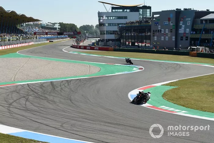 TT Circuit Assen