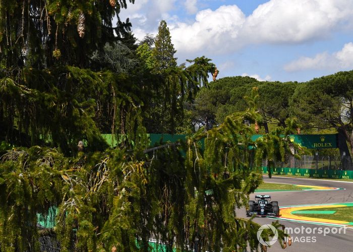 Lance Stroll, Aston Martin AMR21