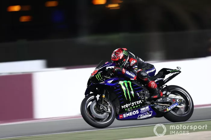 Alex Márquez, Team LCR Honda