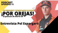 GP de Portugal