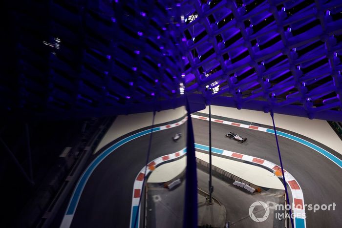 Kevin Magnussen, Haas VF-20