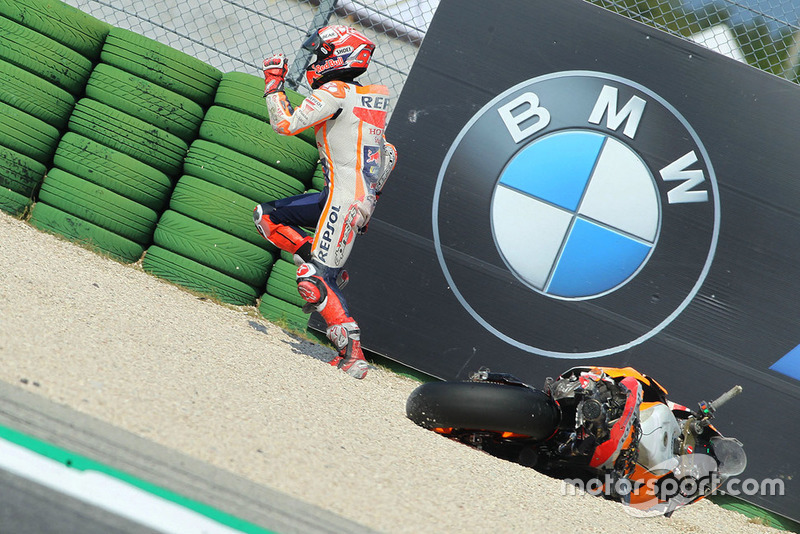 Marc Márquez