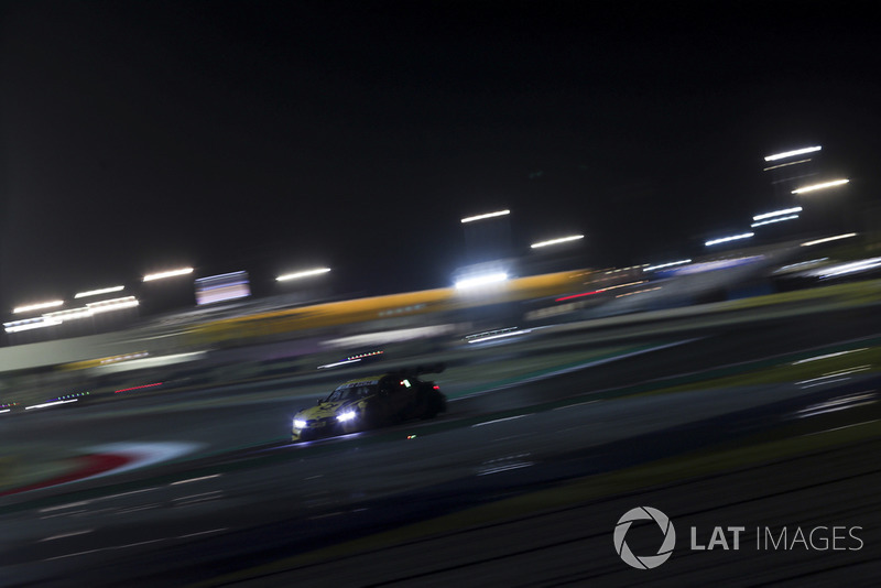15. Timo Glock, BMW Team RMG, BMW M4 DTM