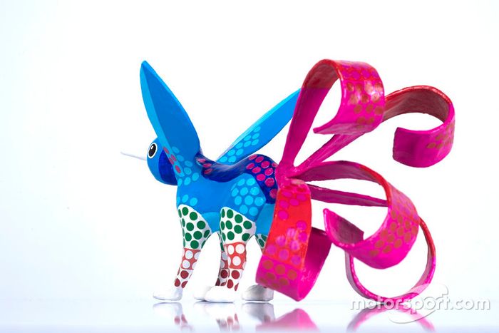 Toro Rosso, Brendon Hartley