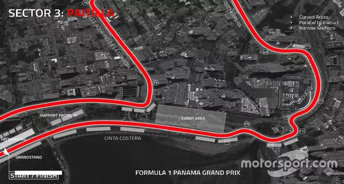 GP do Panamá