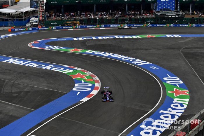 Pierre Gasly, Toro Rosso STR14