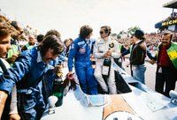 24 Heures du Mans